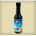 Healthy and Tasty Deduct Salt Soy Sauce 500ml Made in China